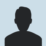 Go to the profile of  Apptunix Saudi Arabia